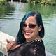 Nilsa Ada Rivera’s Substack