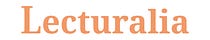 Lectuletter - El boletín semanal de Lecturalia
