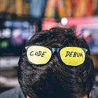 Vibe coding your way to indie success with Chelle Honiker