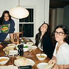 10 things you can do today to stop feeling like shit