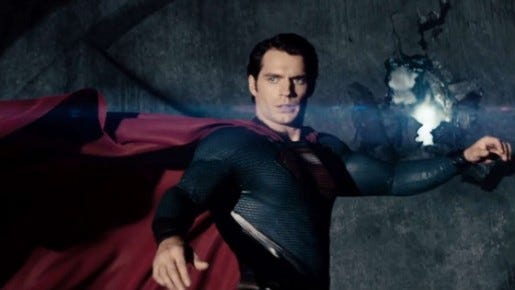 man-of-steel-inside man-of-steel-inside