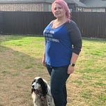 Don't Be a Dick to Your Dog
