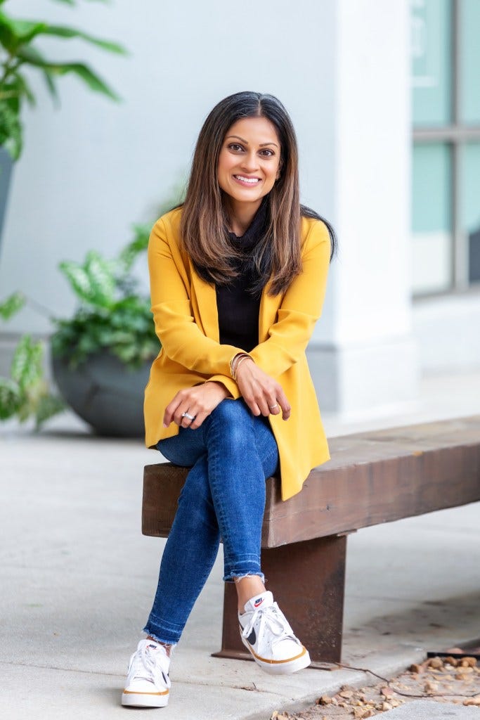 Parita Kuttappan Parita Kuttappan