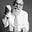 Bob Lemkowitz's avatar