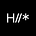 HackerPulse's avatar