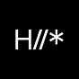HackerPulse's avatar