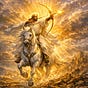 SovereignSon's avatar