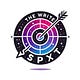The Write Spxt