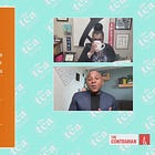 The Tea ft. Rashad Robinson, Civil Rights Leader 