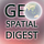 The Geospatial Digest