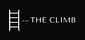 The Climb