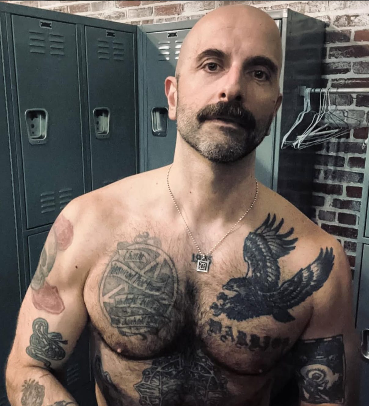 The CDC is over.\, image size:1208x1332