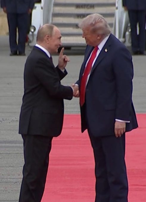 jimacosta.substack.com