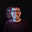 Avatar de Alex