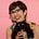 Julia Prescott's avatar
