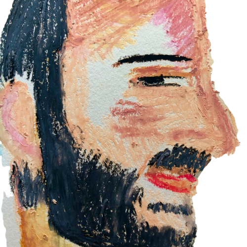 Substack profile picture for @postmortem