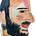 Yashar Nejati's avatar
