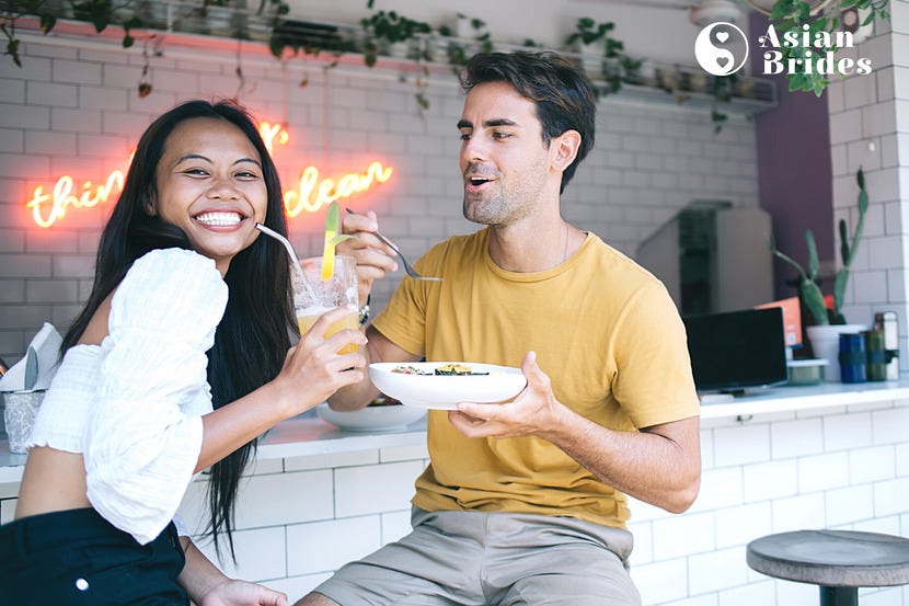 make your Filipino lady happy make your Filipino lady happy