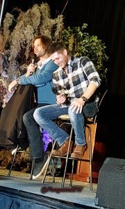 torcon_2015_phone_1098_WM torcon_2015_phone_1098_WM