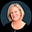 Pam Boney, Founder of Tilt365's avatar