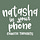 Natasha in Your Phone