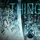 Things I Like