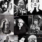 Aprendizaje Infinito