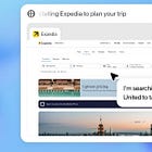 ☕🤖 Tutorial: How to Hire 6 AI Workers for $20/Month (Using the New ChatGPT Agent)