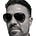 Mark Nicholson's avatar