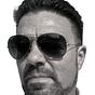 Mark Nicholson's avatar