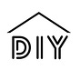 Remodel School's avatar