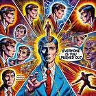 EIYPO, todos son como los pienso