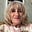 Sue Nicholson's avatar