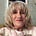 Sue Nicholson's avatar