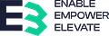 E3 Insights