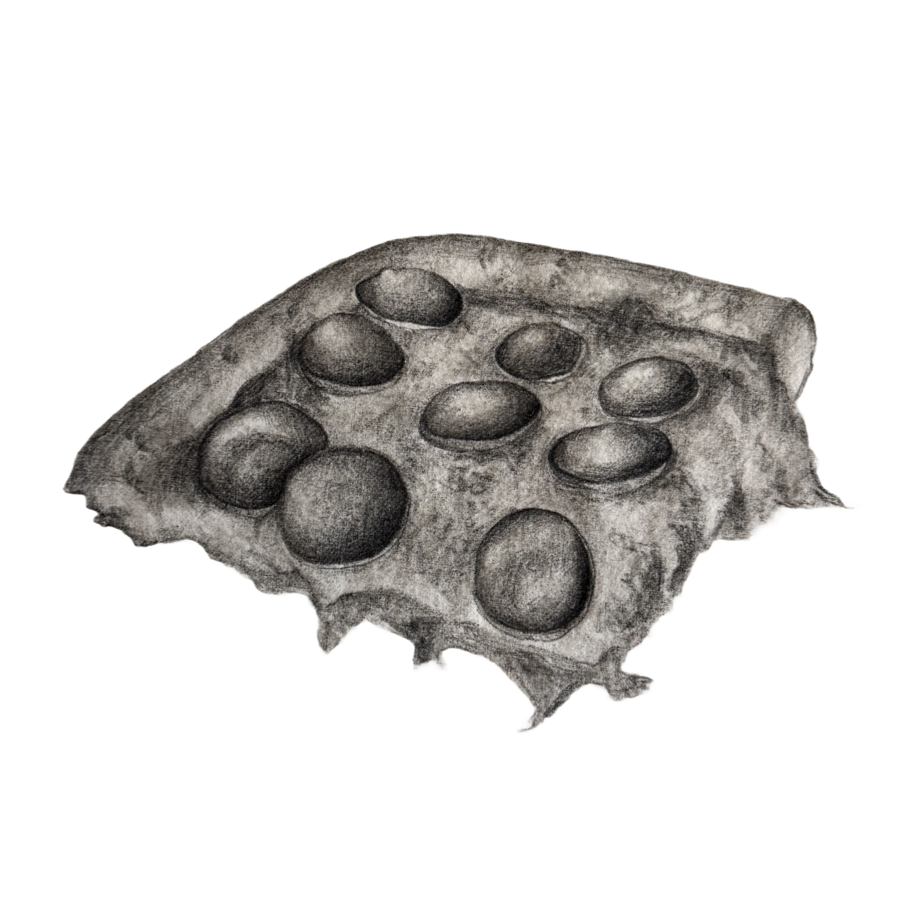 Pizza & Other Things