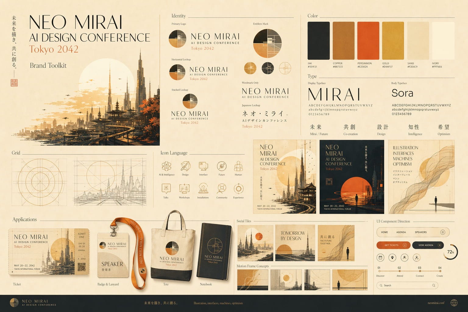 Impeccable v3.0: Single skill, live mode, product design