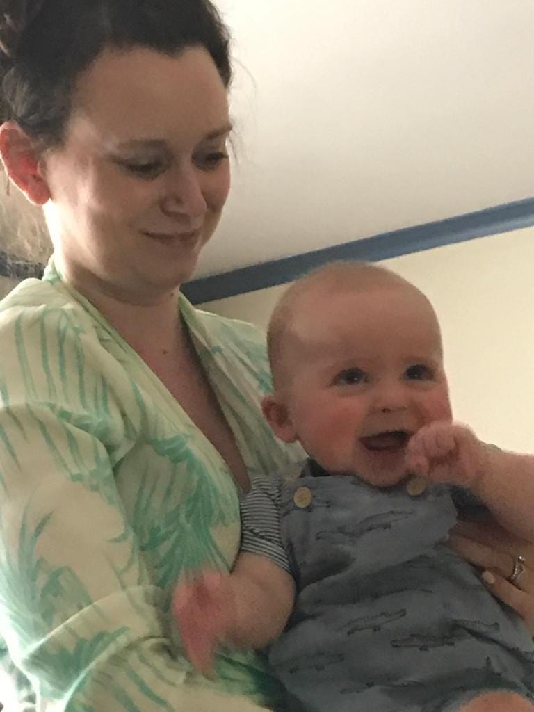 Sarah and Fergus.JPG