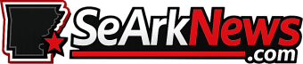 SeArk News