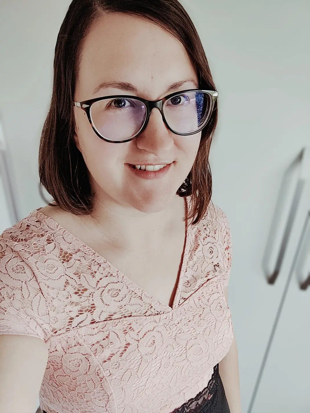 Nataša’s Substack