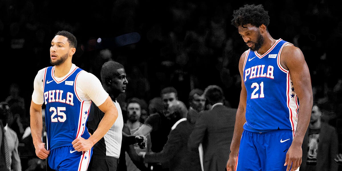 [photo: Mitchell Leff/Getty Images]
