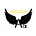 Angels On Earth's avatar