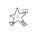 starchildreadss's avatar