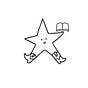 starchildreadss's avatar