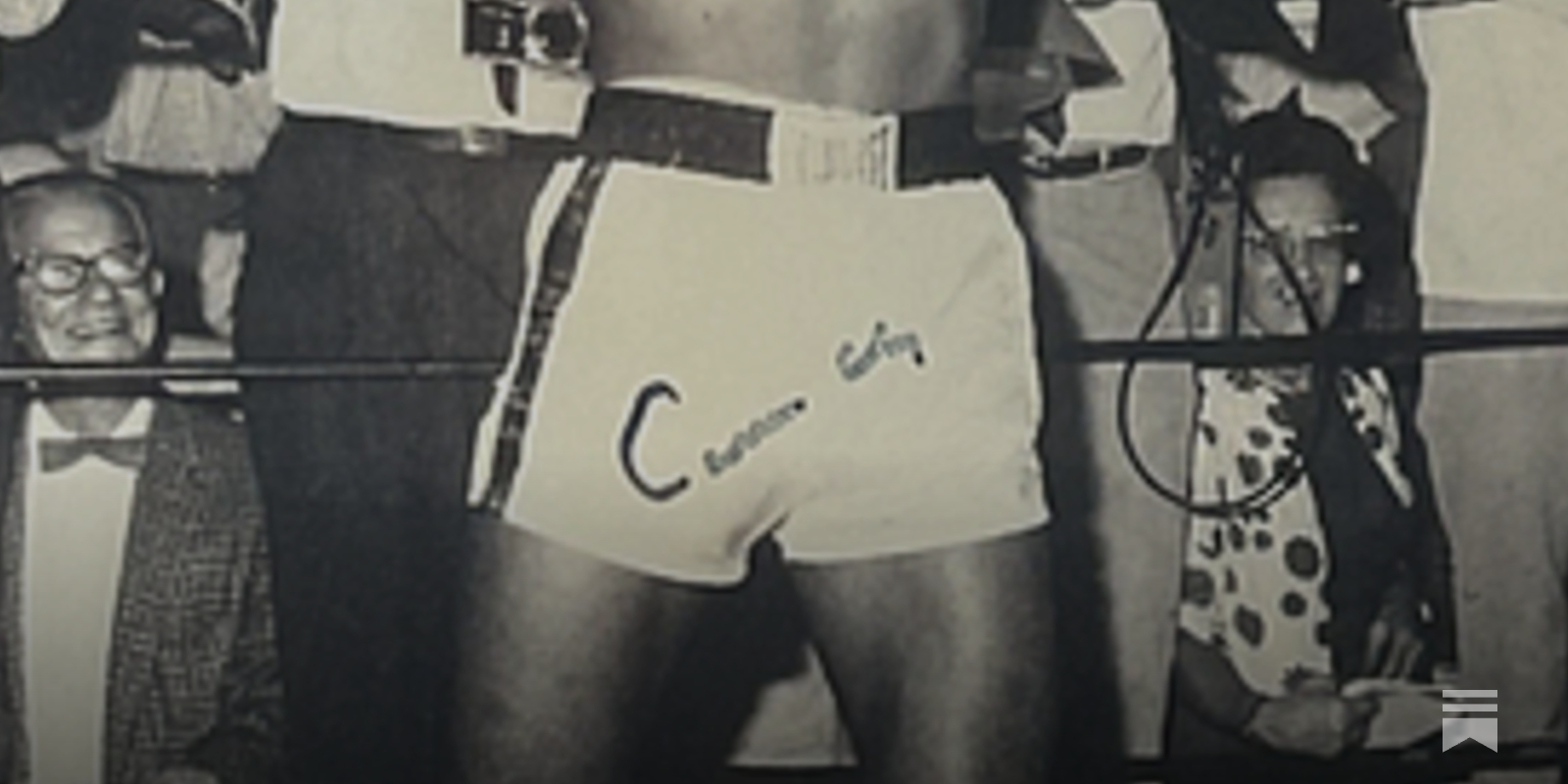 New Beatles Rarities: From a Signed Muhammad Ali Photo to a Near