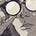 abrxs's avatar