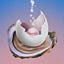 User's avatar