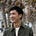 Matthew Siu's avatar