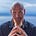Kevin Davis's avatar