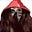 BanditQueen25's avatar